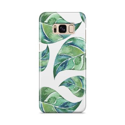 Designer Skal till Samsung Galaxy S8 - Pat1070