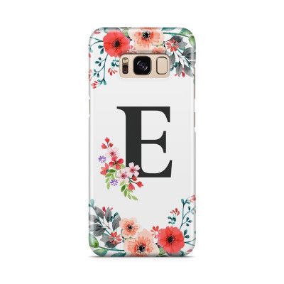 Designer Skal till Samsung Galaxy S8 - Pat1120