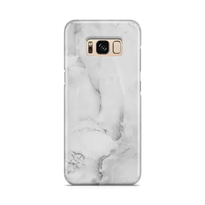 Designer Skal till Samsung Galaxy S8 - Pat2001