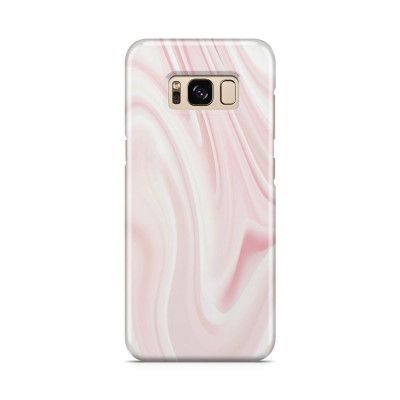 Designer Skal till Samsung Galaxy S8 - Pat2003