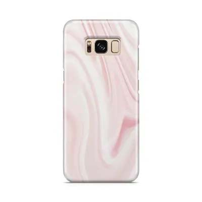 Designer Skal till Samsung Galaxy S8 - Pat2003