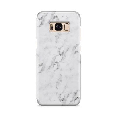 Designer Skal till Samsung Galaxy S8 - Pat2005