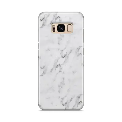 Designer Skal till Samsung Galaxy S8 - Pat2005