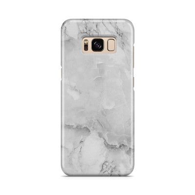 Designer Skal till Samsung Galaxy S8 - Pat2007