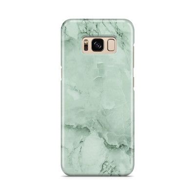 Designer Skal till Samsung Galaxy S8 - Pat2008