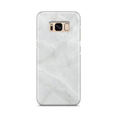 Designer Skal till Samsung Galaxy S8 - Pat2010