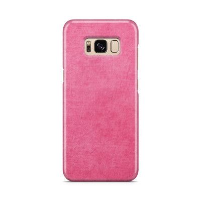 Designer Skal till Samsung Galaxy S8 - Pat2011