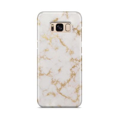 Designer Skal till Samsung Galaxy S8 - Pat2016