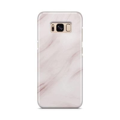 Designer Skal till Samsung Galaxy S8 - Pat2018