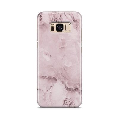 Designer Skal till Samsung Galaxy S8 - Pat2019