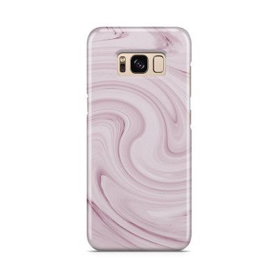 Designer Skal till Samsung Galaxy S8 - Pat2021