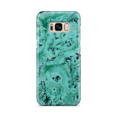 Designer Skal till Samsung Galaxy S8 - Pat2035