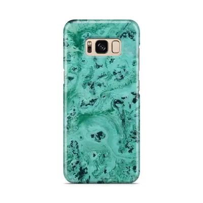 Designer Skal till Samsung Galaxy S8 - Pat2035