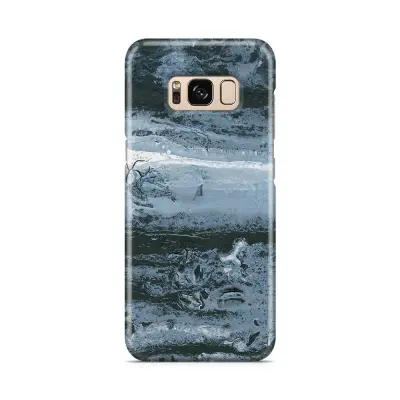 Designer Skal till Samsung Galaxy S8 - Pat2040
