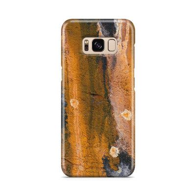 Designer Skal till Samsung Galaxy S8 - Pat2041