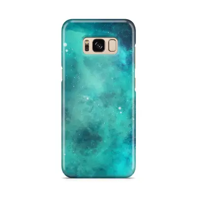 Designer Skal till Samsung Galaxy S8 - Pat2053