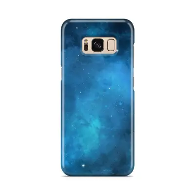 Designer Skal till Samsung Galaxy S8 - Pat2055