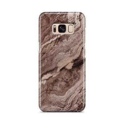 Designer Skal till Samsung Galaxy S8 - Pat2094