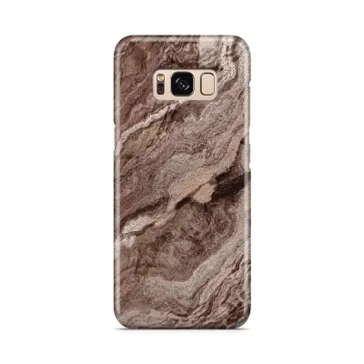 Designer Skal till Samsung Galaxy S8 - Pat2094