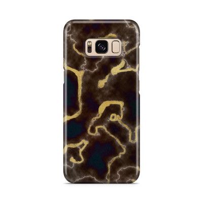 Designer Skal till Samsung Galaxy S8 - Pat2097