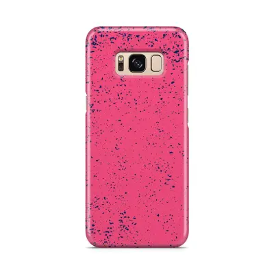 Designer Skal till Samsung Galaxy S8 - Pat2098