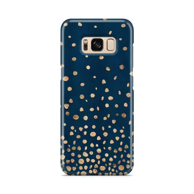 Designer Skal till Samsung Galaxy S8 - Pat2106