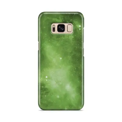 Designer Skal till Samsung Galaxy S8 - Pat2108