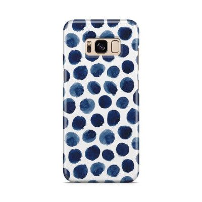 Designer Skal till Samsung Galaxy S8 - Pat2129