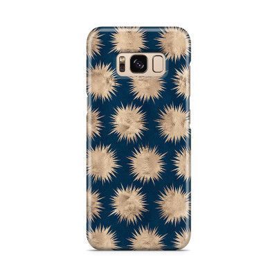 Designer Skal till Samsung Galaxy S8 - Pat2133