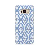 Designer Skal till Samsung Galaxy S8 - Pat2137