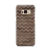 Designer Skal till Samsung Galaxy S8 - Pat2142