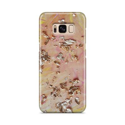 Designer Skal till Samsung Galaxy S8 - Pat2145