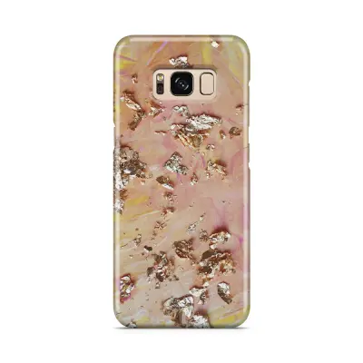 Designer Skal till Samsung Galaxy S8 - Pat2145