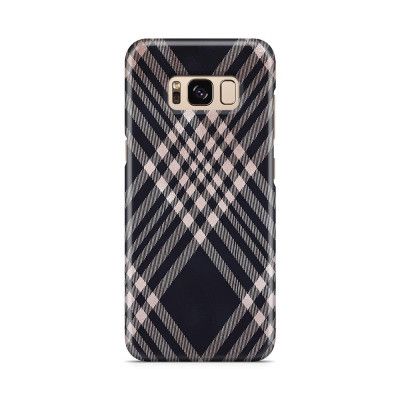 Designer Skal till Samsung Galaxy S8 - Pat2163