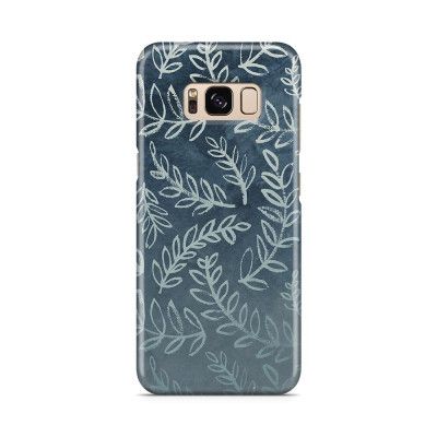 Designer Skal till Samsung Galaxy S8 - Pat2164