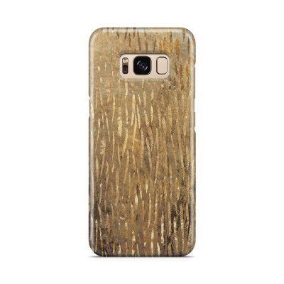Designer Skal till Samsung Galaxy S8 - Pat2168