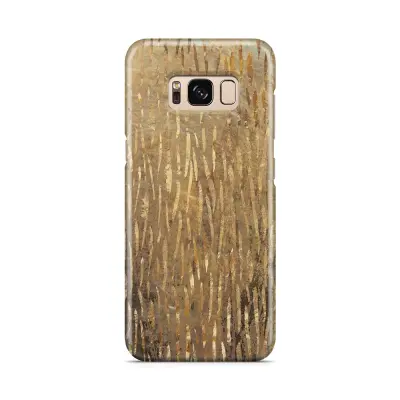 Designer Skal till Samsung Galaxy S8 - Pat2168