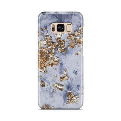 Designer Skal till Samsung Galaxy S8 - Pat2169