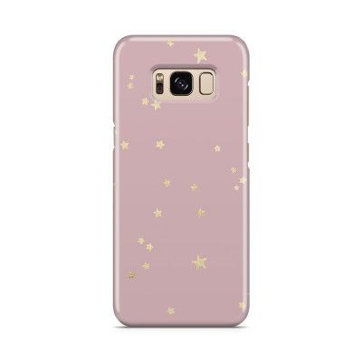 Designer Skal till Samsung Galaxy S8 - Pat2170