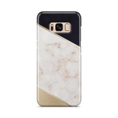 Designer Skal till Samsung Galaxy S8 - Pat2172