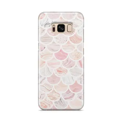 Designer Skal till Samsung Galaxy S8 - Pat2175