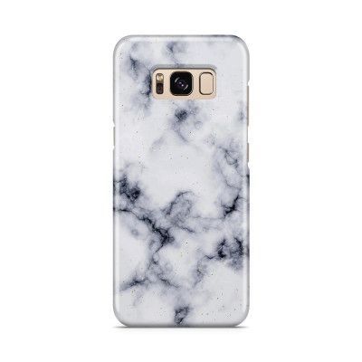 Designer Skal till Samsung Galaxy S8 - Pat2176