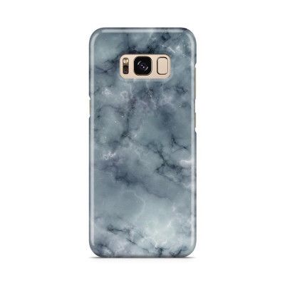 Designer Skal till Samsung Galaxy S8 - Pat2178