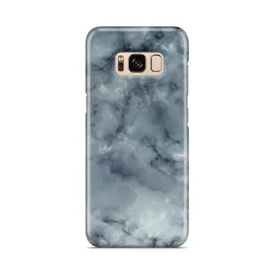 Designer Skal till Samsung Galaxy S8 - Pat2178