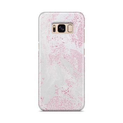 Designer Skal till Samsung Galaxy S8 - Pat2180