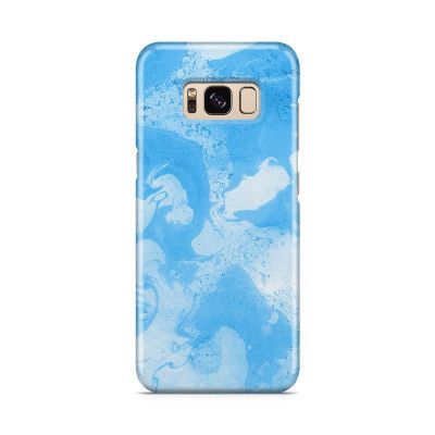 Designer Skal till Samsung Galaxy S8 - Pat2183