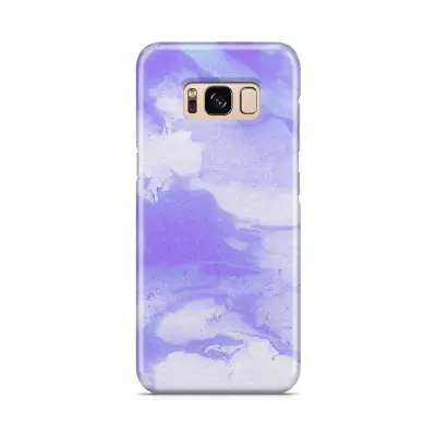 Designer Skal till Samsung Galaxy S8 - Pat2187