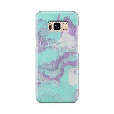 Designer Skal till Samsung Galaxy S8 - Pat2188