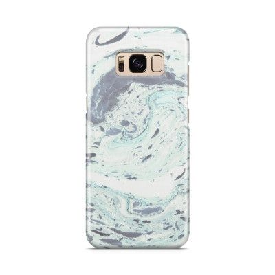 Designer Skal till Samsung Galaxy S8 - Pat2195