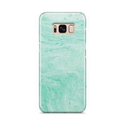 Designer Skal till Samsung Galaxy S8 - Pat2196